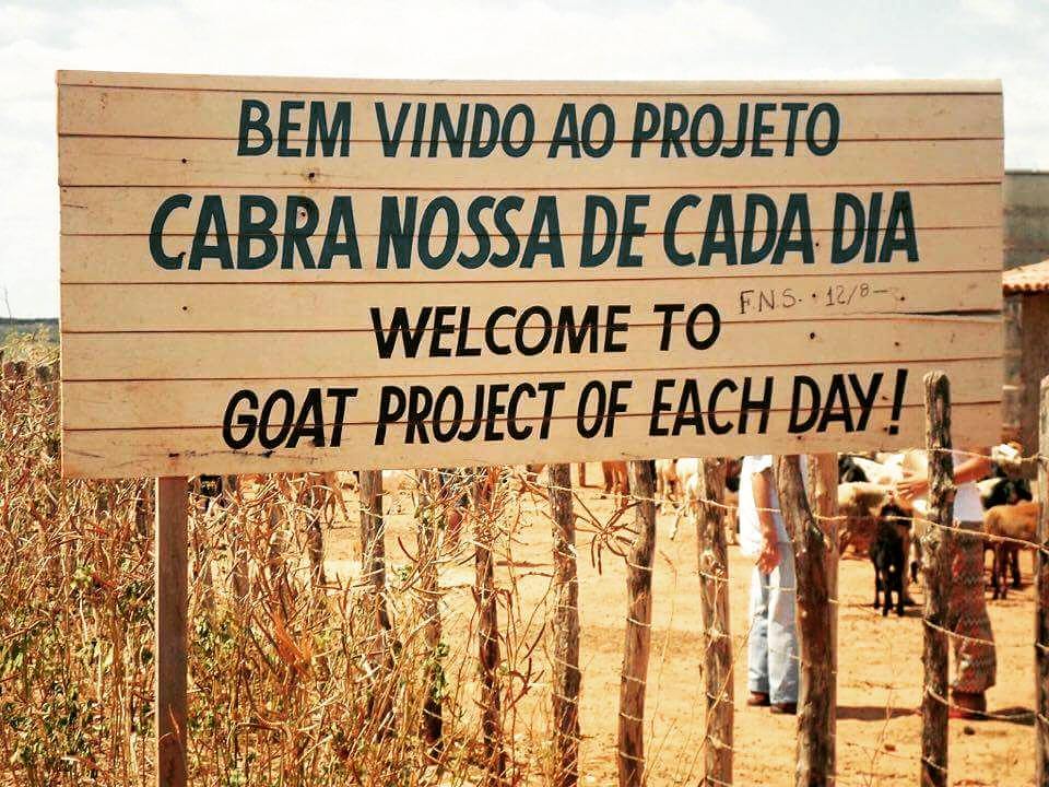 Placa de bem vindo.jpg